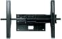 WALLMOUNT 26-37 ARTICULATING MOUNT