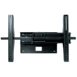 RhinoMounts Articulation Arm Mount for 42-64″ TV’s – FPM-3200S