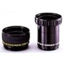 Meade f/3.3 CCD Focal Reducer and Variable T-Adapter