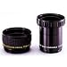 Meade f/3.3 CCD Focal Reducer and Variable T-Adapter