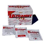Ultramet