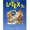 LaTeX���[�U�̏���{�ƃI�}�P