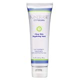 Kinerase Clear Skin Regulating Mask