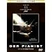 The Pianist [DVD] [2003]