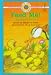 Book cover for 9780836816167