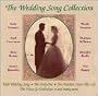 wedding song collection / various