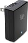 Flip Video Power Adapter