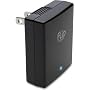 Flip Video Power Adapter