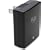 Flip Video Power Adapter