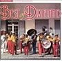 Best of Dixieland