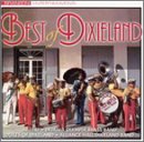 Dixieland