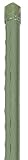 Eigenschaften Steinbach 61109 / Pflanzstab 61109 11 mm x 90 cm