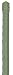 Pflanzstab 61109 11 mm x 90 cm