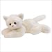   - WHITE PERSIAN CAT 11