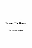 Bowser the Hound