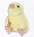 Plush Chick Cuddlekin 12