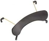 Violin Shoulder & Chin Rests