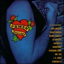 CD-Charts  Music : Power Ballads