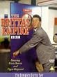 The Brittas Empire [UK Import]