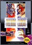 Technoclash