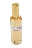 Shalimar by Guerlain for Women 3.1 oz Eau de Toilette Spray Refill