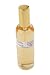 Shalimar by Guerlain for Women 3.1 oz Eau de Toilette Spray Refill