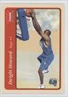 Fleer Tradition