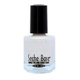Review Seche  / Seche Base Ridge Filling Base Coat .5 oz.