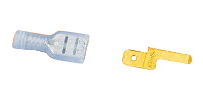 Wirthco 30100 Taps For Mini Fuseblocks