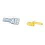 Wirthco 30100 Taps For Mini Fuseblocks