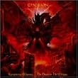Symphony Masses-Ho Drakon Ho