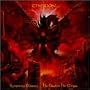 Symphony Masses: Ho Drakon Ho Megas