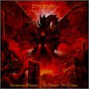 Therion - Symphony Masses_ HDHM - Zortam Music