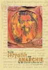 Produkt-Bild: Mystik und Anarchie