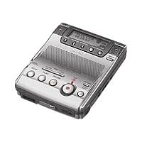 Sony MZ-B100 MiniDisc Digital Dictation Machine