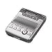Sony MZ-B100 MiniDisc Digital Dictation Machine