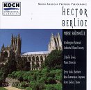 Music : Messe Solennelle