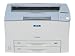 Epson EPL-N2550/FR Laserdrucker (30ppm, 1200dpi, A3)