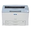 Epson EPL-N2550/FR Laserdrucker (30ppm, 1200dpi, A3)