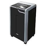 Fellowes Powershred 100% Jam Proof C-325i Strip-Cut Paper Shredder (3830001)