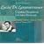 Donizetti: Lucia Di Lammermoor