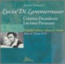 Produkt-Bild: Lucia di Lammermoor