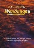Wendungen: �ber Hintergr�nde des Weltgeschehens und den Umgang mit �ngsten