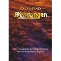 Wendungen: �ber Hintergr�nde des Weltgeschehens und den Umgang mit �ngsten