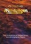 Wendungen: �ber Hintergr�nde des Weltgeschehens und den Umgang mit �ngsten