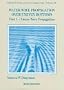 Water Wave Propagation over Uneven Bottoms (Advanced Series on Ocean Engineering, Vol. 13 - Parts 1 & 2)