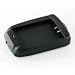 Electronics : MWg UBiQUiO 401 Battery Charger