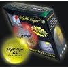 Visit This External Website