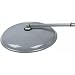 Tools & Hardware : Designers Edge L-1711 12-Inch Indoor One-Light Downward Farm Light Fixture with Arm, Powder Coated