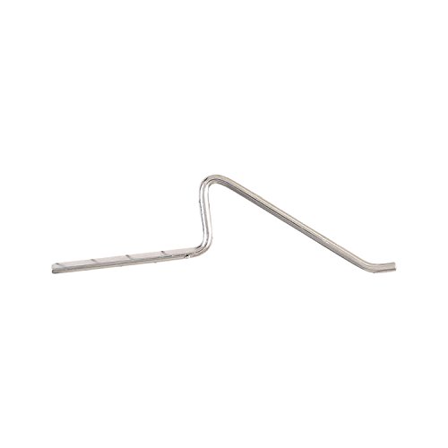 Whirlpool Part Number 2317240: Auger